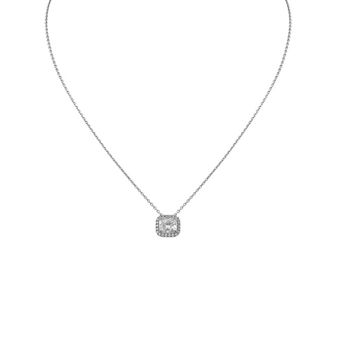 CARTIER DESTINÉE NECKLACE N7424253