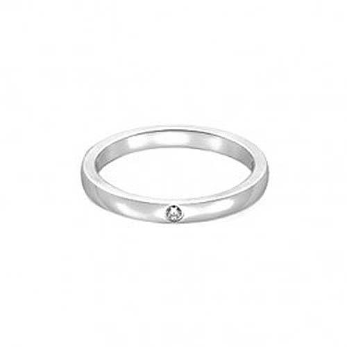 CARTIER BALLERINE WEDDING BAND B4077700