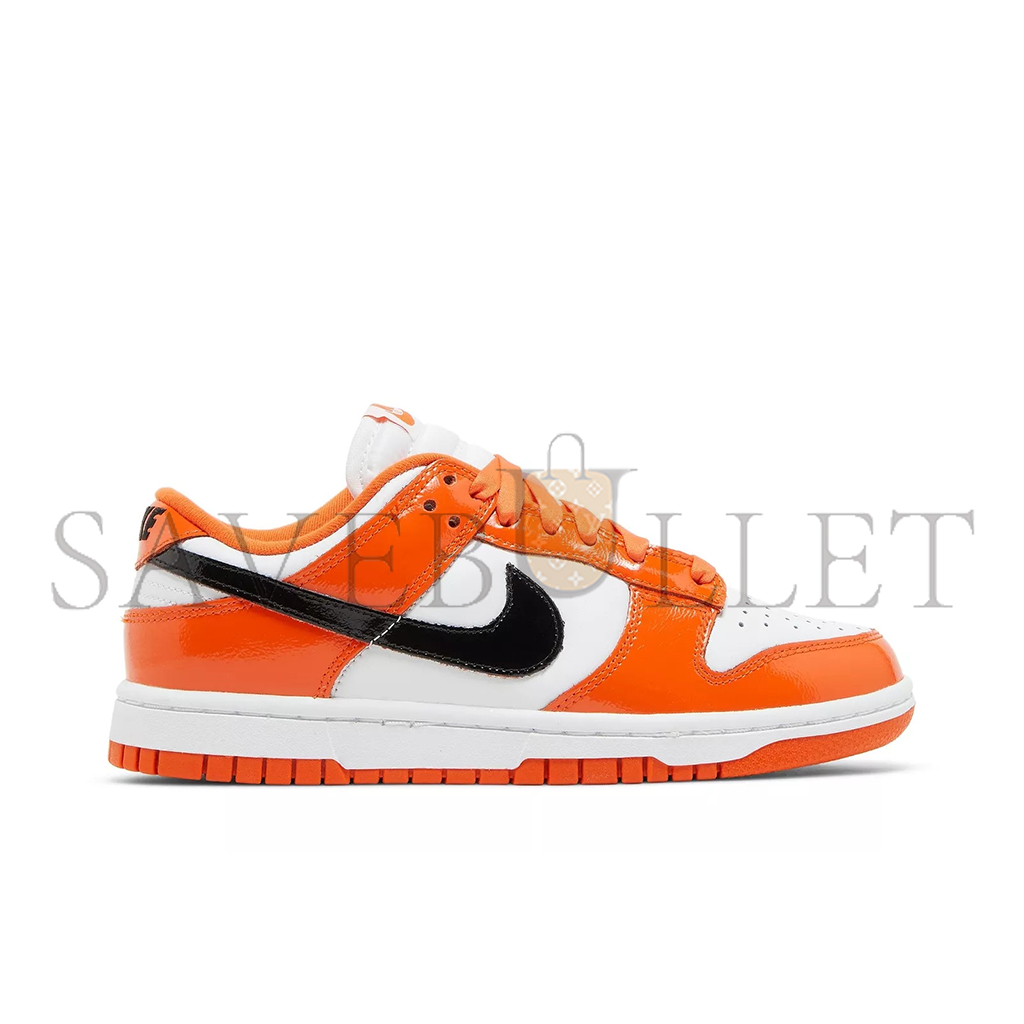 NIKE DUNK LOW ESS DD1503-109