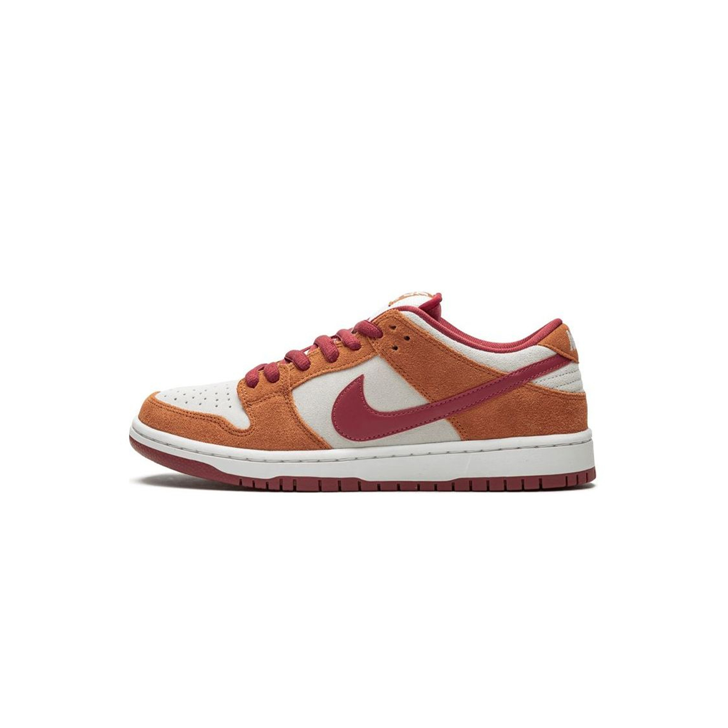 NIKE SB DUNK LOW PRO BQ6817-202