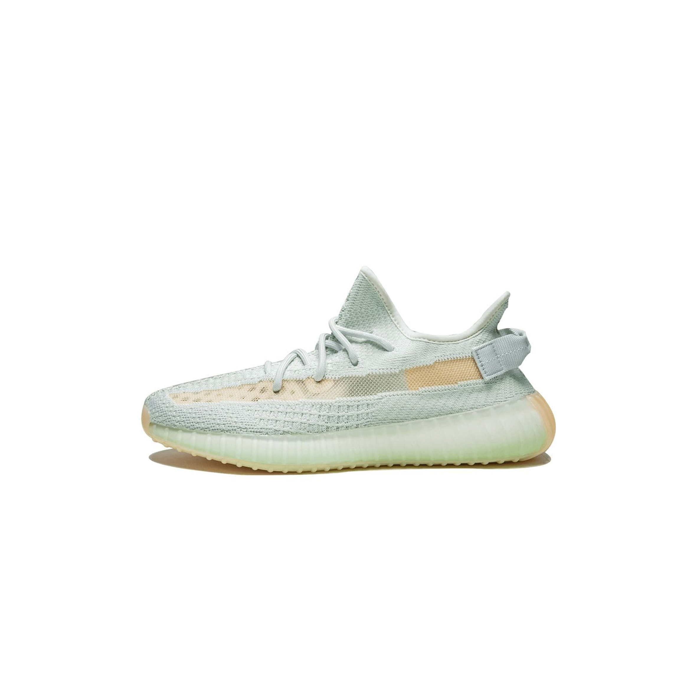 ADIDAS YEEZY BOOST 350 V2 HYPERSPACE EG7491