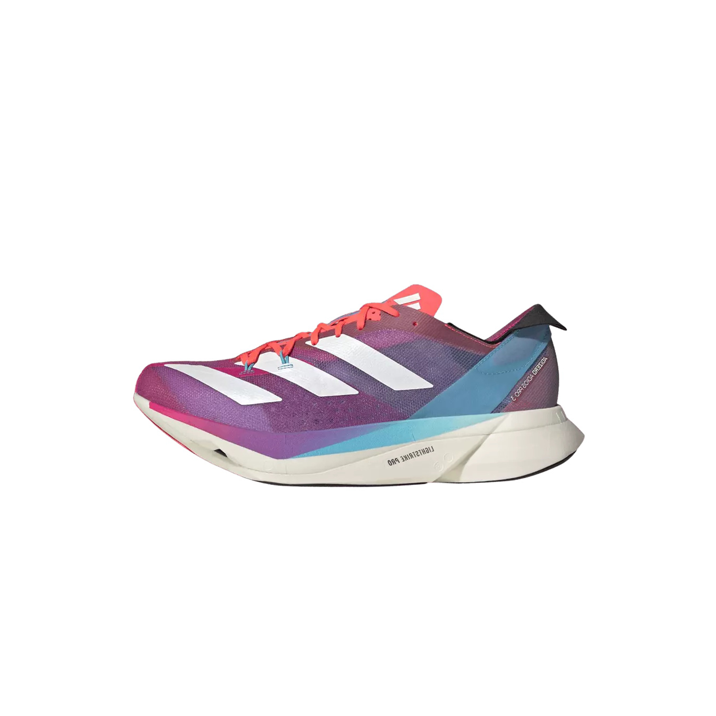 ADIDAS ADIOS PRO 3 W GW72583223