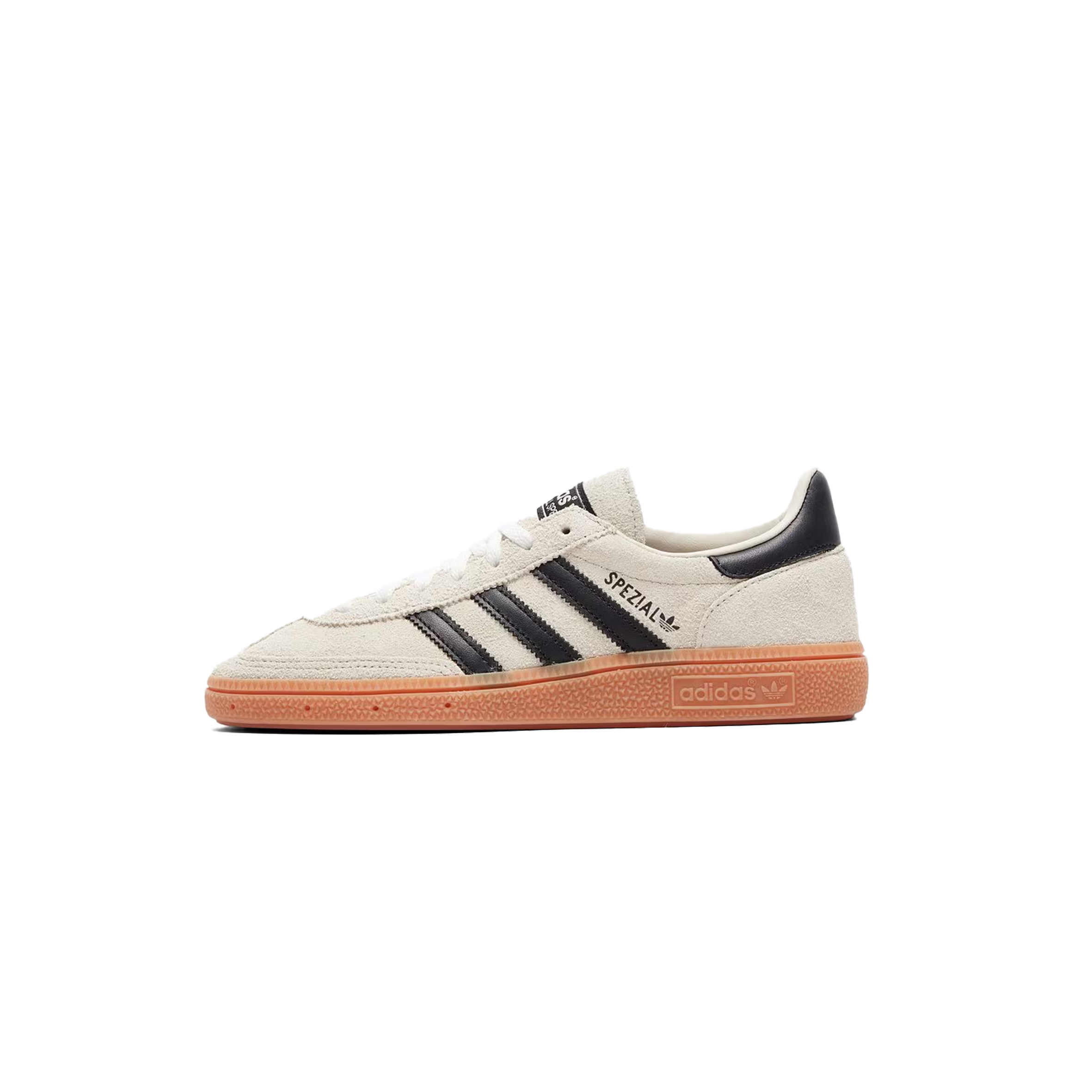 ADIDAS HANDBALL SPEZIAL IF65623223