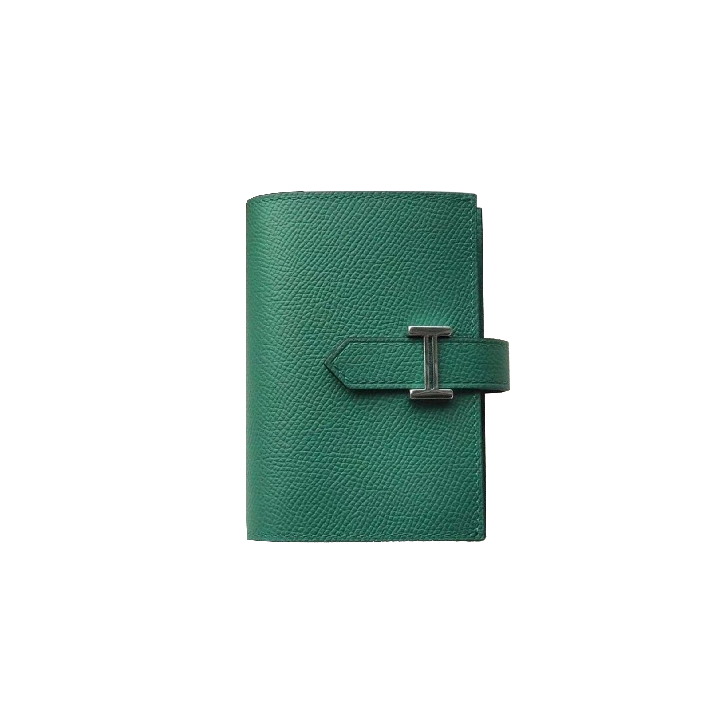 HERMES BEARN MINI WALLETT H039790CKZ6 (10.8*7.5*0.4cm)