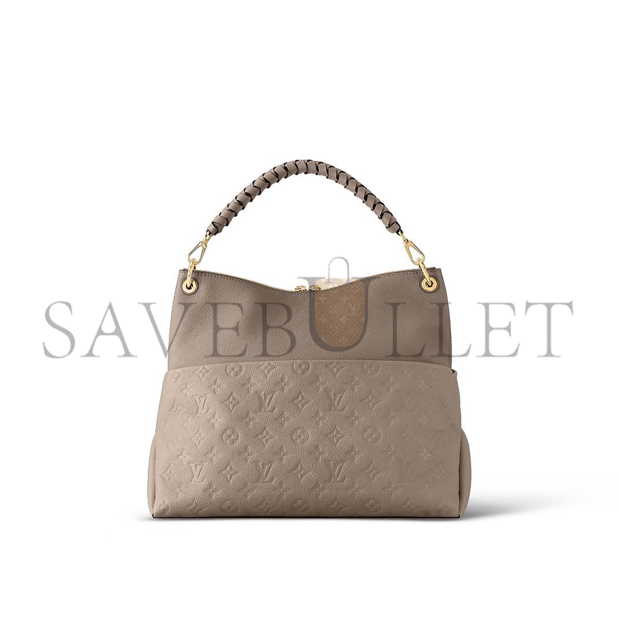 LOUIS VUITTON MAIDA HOBO M45523 (32*29*17cm)