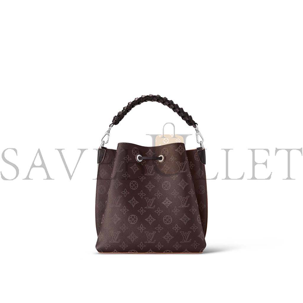 LOUIS VUITTON MURIA M56769 (25*25*20cm)