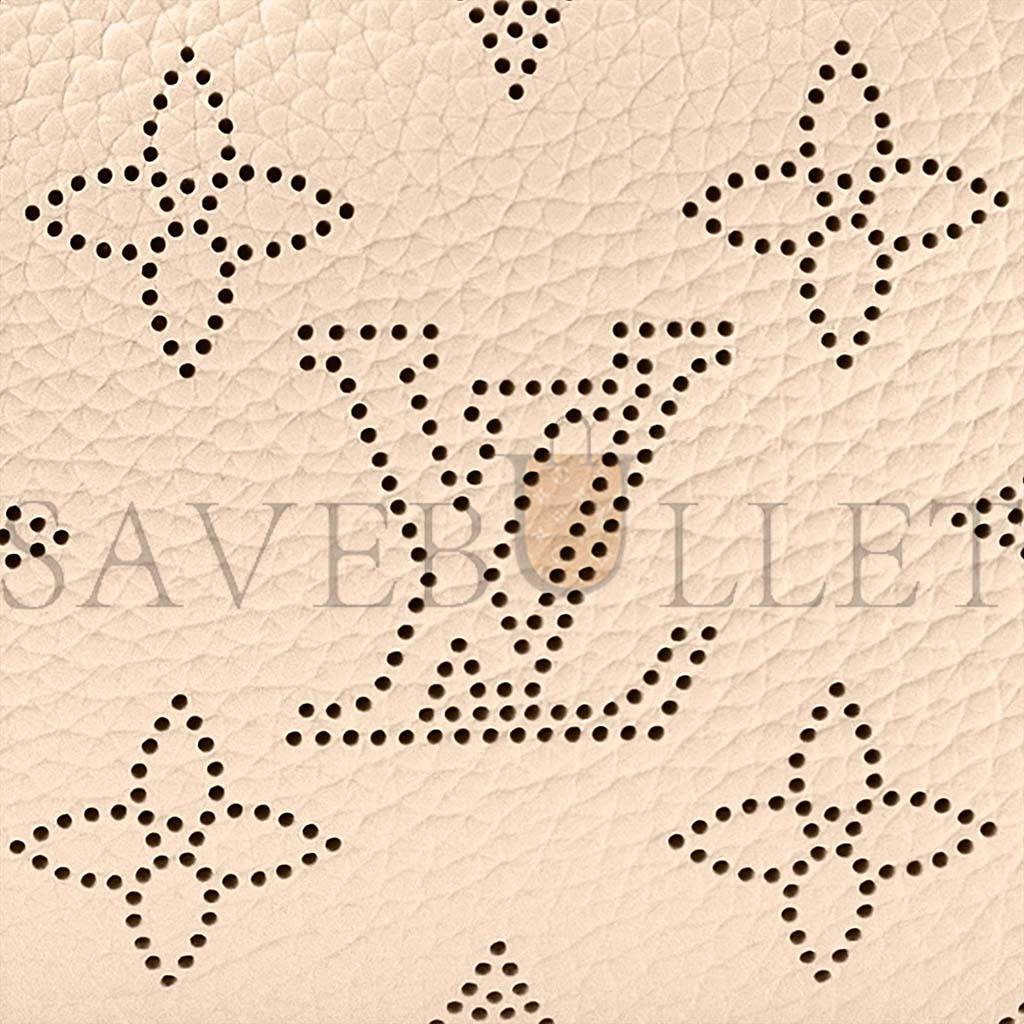 LOUIS VUITTON WHY KNOT PM M20700 (28*34*12cm)